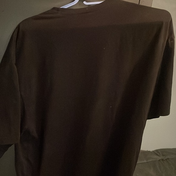 Good condition t shirt - Picture 2 of 2